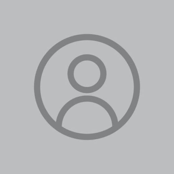 Placeholder for Staff member Myshia Hill from ID_26fc3c34dc8a